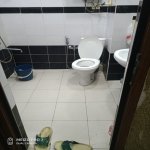 Satılır 3 otaqlı Köhnə Tikili, Nəriman Nərimanov metrosu, Nərimanov rayonu 16