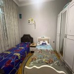 Satılır 3 otaqlı Yeni Tikili, 8 Noyabr metrosu, Nərimanov rayonu 7
