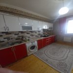 Продажа 3 комнат Новостройка, м. Нефтчиляр метро, 8-ой километр, Низаминский р-н район 13