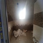 Продажа 7 комнат Новостройка, м. Нефтчиляр метро, 8-ой километр, Низаминский р-н район 10