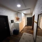 Продажа 2 комнатная Новостройка, пос. Бакиханова, Сабунчу район 23