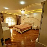 Satılır 5 otaqlı Həyət evi/villa, Qaraçuxur qəs., Suraxanı rayonu 3