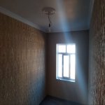 Satılır 6 otaqlı Həyət evi/villa, Masazır, Abşeron rayonu 5