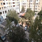 Аренда 3 комнатная Вторичка, м. Эльмляр Академиясы метро, Ясамал район 20