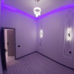 Продажа 4 комнат Дома/Виллы, Шювалан, Хязяр район 10