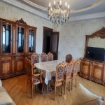 Kirayə (aylıq) 2 otaqlı Yeni Tikili, 8-ci mikrorayon, Binəqədi rayonu 1