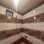 Satılır 4 otaqlı Həyət evi/villa, Binə qəs., Xəzər rayonu 23
