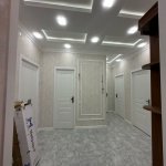 Kirayə (aylıq) 3 otaqlı Həyət evi/villa, Avtovağzal metrosu, Binəqədi rayonu 15