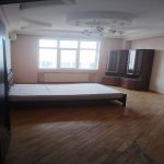 Kirayə (aylıq) 2 otaqlı Yeni Tikili, 20 Yanvar metrosu, Nəsimi rayonu 7