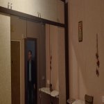Kirayə (aylıq) 2 otaqlı Köhnə Tikili, Qara Qarayev metrosu, Ayla saray, Nizami rayonu 10
