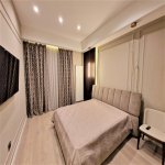 Kirayə (aylıq) 4 otaqlı Yeni Tikili, Sahil metrosu, Səbail rayonu 18