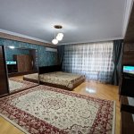 Satılır 4 otaqlı Yeni Tikili, Xətai metrosu, Nərimanov rayonu 4