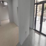 Kirayə (aylıq) Obyekt, 28 May metrosu, Xətai rayonu 6
