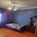 Satılır 5 otaqlı Həyət evi/villa, Koroğlu metrosu, Savalan qəs., Sabunçu rayonu 11