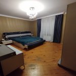 Satılır 4 otaqlı Həyət evi/villa, Qaraçuxur qəs., Suraxanı rayonu 14