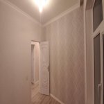 Satılır 5 otaqlı Həyət evi/villa, Masazır, Abşeron rayonu 16