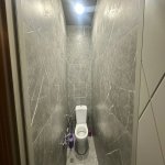 Satılır 3 otaqlı Köhnə Tikili, Əhmədli metrosu, Əhmədli, Xətai rayonu 22