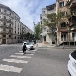 Kirayə (aylıq) Obyekt, 28 May metrosu, Nəsimi rayonu 4