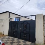 Продажа 3 комнат Дома/Виллы Сумгайыт 2
