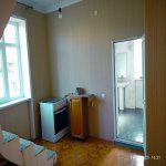 Kirayə (günlük) 1 otaqlı Həyət evi/villa Qusar 16