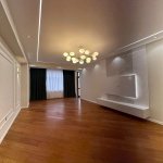 Satılır 4 otaqlı Yeni Tikili, Gənclik metrosu, Tibb Universiteti, Nəsimi rayonu 3