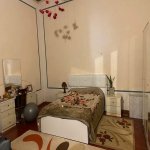 Kirayə (aylıq) 3 otaqlı Köhnə Tikili, Bakıxanov qəs., Sabunçu rayonu 6