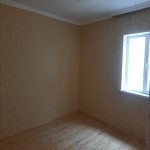 Satılır 4 otaqlı Həyət evi/villa Sumqayıt 4