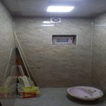 Satılır 3 otaqlı Həyət evi/villa, Hövsan qəs., Suraxanı rayonu 4
