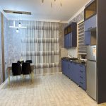 Посуточно 5 комнатная Дома/Виллы Гах 6