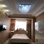 Satılır 3 otaqlı Yeni Tikili Xırdalan 4