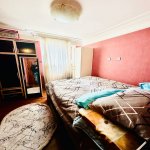 Продажа 2 комнатная Вторичка, м. Эльмляр Академиясы метро, Ясамал район 4