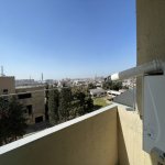 Аренда 3 комнатная Новостройка Хырдалан 12