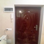 Kirayə (aylıq) 3 otaqlı Yeni Tikili, Memar Əcəmi metrosu, 9-cu mikrorayon, Binəqədi rayonu 12