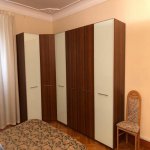 Kirayə (aylıq) 3 otaqlı Köhnə Tikili, Səbail rayonu 6