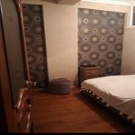 Satılır 2 otaqlı Yeni Tikili, Əhmədli metrosu, Xətai rayonu 2