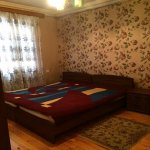Satılır 3 otaqlı Həyət evi/villa, Azadlıq metrosu, Binəqədi qəs., Binəqədi rayonu 11