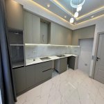 Satılır 2 otaqlı Yeni Tikili, Bakıxanov qəs., Sabunçu rayonu 16