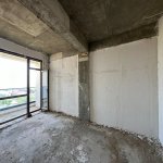 Satılır 3 otaqlı Yeni Tikili, Azadlıq metrosu, 7-ci mikrorayon, Binəqədi rayonu 12