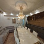 Продажа 3 комнат Новостройка Хырдалан 3