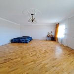 Kirayə (aylıq) 8 otaqlı Həyət evi/villa, Bilgəh qəs., Sabunçu rayonu 30