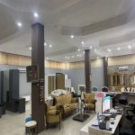 Kirayə (aylıq) 3 otaqlı Ofis, İnşaatçılar metrosu, Yasamal rayonu 7