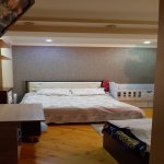 Продажа 3 комнатная Новостройка, м. Короглу метро, пос. Бакиханова, Сабунчу район 4