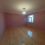 Satılır 3 otaqlı Həyət evi/villa, Zabrat qəs., Sabunçu rayonu 4