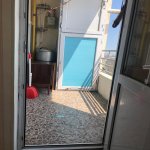 Kirayə (aylıq) 2 otaqlı Yeni Tikili, 9-cu mikrorayon, Binəqədi rayonu 12