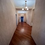 Аренда 2 комнатная Новостройка, м. Эльмляр Академиясы метро, Ясамал район 20