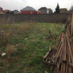 Satılır Torpaq, Mehdiabad, Abşeron rayonu 3