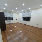 Kirayə (aylıq) Obyekt, Əhmədli metrosu, Əhmədli, Xətai rayonu 18