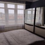 Аренда 3 комнатная Новостройка, м. Хетаи метро, Хетаи район 3