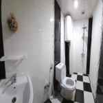 Satılır 2 otaqlı Yeni Tikili, Masazır, Abşeron rayonu 10