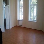 Kirayə (aylıq) 6 otaqlı Ofis, İçərişəhər metrosu, Nəsimi rayonu 9